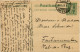 Exposition Paris 1900 - Suchard - Expositions