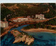 Menorca - Cala Santa Galdana - Menorca