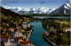 Thun - Thoune / Thun