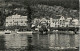 13575933 Weggis Vierwaldstaettersee Hotel Beau Rivage Und Gotthard Weggis Vierwa - Autres & Non Classés