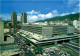 Caracas - Venezuela