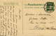 Paris - Exposition 1900 - Suchard - Pubblicitari