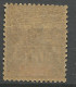 OCEANIE  N° 12 NEUF** LUXE SANS CHARNIERE  / Hingeless / MNH - Ungebraucht