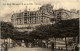 Genes - Hotel Miramare - Genova (Genoa)