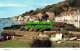 R520512 Aberdovey. E. T. W. Dennis. Photocolour - Mondo