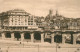 13574514 Lausanne VD Le Grand Pont Lausanne VD - Sonstige & Ohne Zuordnung