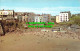 R520334 View From St. Catherines Island. Tenby. PT27118 - Mondo