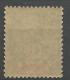 OCEANIE  N° 13 NEUF** LUXE SANS CHARNIERE  / Hingeless / MNH - Unused Stamps