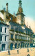 13574491 Lausanne VD Hotel De Ville Lausanne VD - Sonstige & Ohne Zuordnung