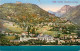 13574490 Territet Montfleuri Et Caux Territet - Sonstige & Ohne Zuordnung