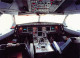 Airbus A330 Cockpit - +/- 180 X 130 Mm. - Photo De Presse - Aviation