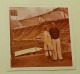 Germany-Construction Of The Olympic Stadium In Munich-1971. - Lieux