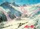 13573610 Saas-Fee Skipisten Der Region Walliser Alpen Saas-Fee - Other & Unclassified