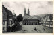 Goslar - Marktplatz - Goslar