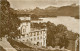 Luzern - Villa Rhaetia - Lucerne