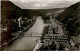 Bad Ems - Bad Ems