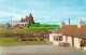 R520526 John O Groats House Hotel And The Last House In Scotland. 1969 - Mondo