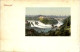 Rheinfall - Neuhausen Am Rheinfall