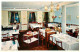 13573102 Delemont Hôtel La Bonne Auberge Restaurant Delemont - Altri & Non Classificati