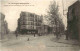 Boulogne Billancourt - Boulevard De Strasbourg - Boulogne Billancourt