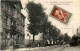 Asnieres - Avenue D Argenteuil - Asnieres Sur Seine