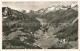 13571902 Airolo Panorama Airolo - Other & Unclassified