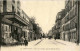 Noisy Le Sec - Rue De La Forge - Noisy Le Sec