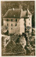 13571024 Valangin Chateau De Valangin Valangin - Andere & Zonder Classificatie