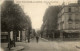 Boulogne Sur Seine - Rue De Buzenval - Boulogne Billancourt