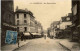 Suresnes - Rue Etienne Dolet - Suresnes