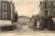 Clamart - La Rue De St. Cloud - Clamart