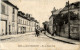 Soisy Sur Montmorency - Rue Du Chemin Vers - Altri & Non Classificati