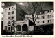 Bad Mergentheim - Haus Schwaben - Bad Mergentheim