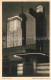 13568353 Expositions_Worlds_Fair_Chicago_1933 Carillon Tower  - Sonstige & Ohne Zuordnung