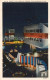 13568352 Expositions_Worlds_Fair_Chicago_1933 Sky Ride  - Altri & Non Classificati