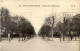 Neuilly Sur Seine - Boulevard D Inkermann - Neuilly Sur Seine