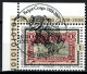 België OBP 3848 - Congo Belge - Used Stamps