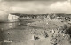 MERS LES BAINS - VUE DE LA PLAGE - Mers Les Bains