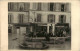 Ivry - Inondations 1910 - Ivry Sur Seine