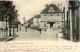 Rosny Sous Bois - Mairie - Rosny Sous Bois