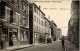 Creteil - Grande Rue - Creteil