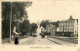 Bry Sur Marne - Le Pont - Bry Sur Marne