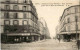 Neuilly Sur Seine - Rue Du Pont - Neuilly Sur Seine