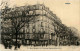 Paris - Rue Renault Et Avenue Parmentier - Distretto: 11