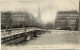 Paris - Inonations 1910 - Inondations De 1910