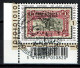 België OBP 3848 - Congo Belge - Used Stamps