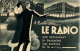 Paris - Restaurant Le Radio - Pubs, Hotels, Restaurants