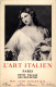 Paris - L Art Italien 1935 - Exhibitions