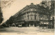 Paris - Theatre Du Vaudevile - District 09