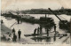 Paris - Inondations - Inondations De 1910